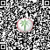 Trakheesi Permit QR