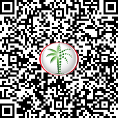Trakheesi Permit QR