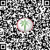 Trakheesi Permit QR
