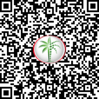 Trakheesi Permit QR