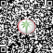 Trakheesi Permit QR