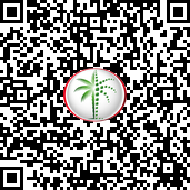 Trakheesi Permit QR