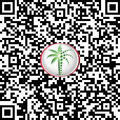 Trakheesi Permit QR
