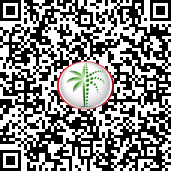 Trakheesi Permit QR