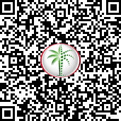 Trakheesi Permit QR