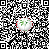 Trakheesi Permit QR