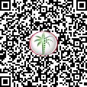 Trakheesi Permit QR