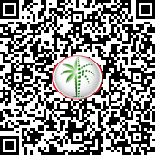 Trakheesi Permit QR