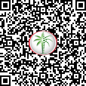 Trakheesi Permit QR