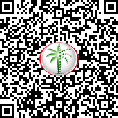 Trakheesi Permit QR