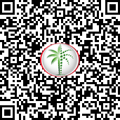 Trakheesi Permit QR