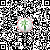 Trakheesi Permit QR