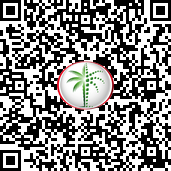 Trakheesi Permit QR