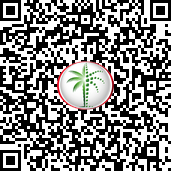 Trakheesi Permit QR