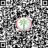 Trakheesi Permit QR