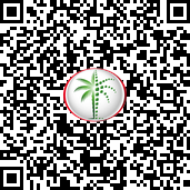 Trakheesi Permit QR