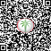 Trakheesi Permit QR