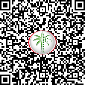 Trakheesi Permit QR