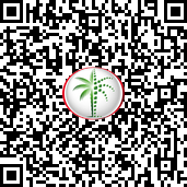 Trakheesi Permit QR