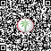 Trakheesi Permit QR