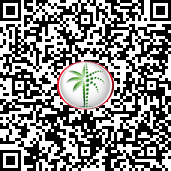 Trakheesi Permit QR