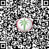 Trakheesi Permit QR