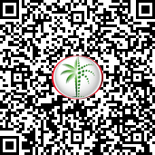 Trakheesi Permit QR