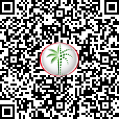 Trakheesi Permit QR