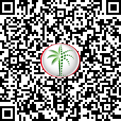 Trakheesi Permit QR