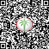 Trakheesi Permit QR