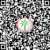 Trakheesi Permit QR