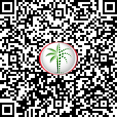 Trakheesi Permit QR