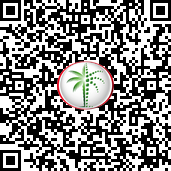 Trakheesi Permit QR