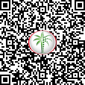 Trakheesi Permit QR