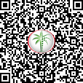 Trakheesi Permit QR