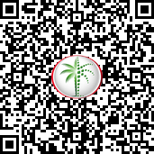 Trakheesi Permit QR