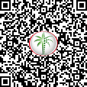 Trakheesi Permit QR