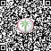 Trakheesi Permit QR