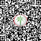 Trakheesi Permit QR