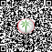 Trakheesi Permit QR