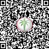 Trakheesi Permit QR