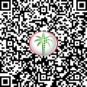 Trakheesi Permit QR