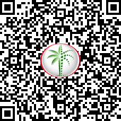 Trakheesi Permit QR