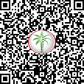 Trakheesi Permit QR