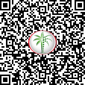 Trakheesi Permit QR