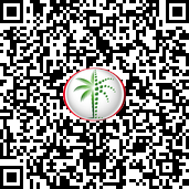 Trakheesi Permit QR
