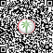 Trakheesi Permit QR