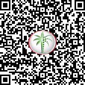 Trakheesi Permit QR