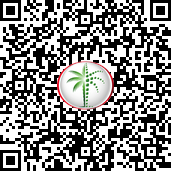Trakheesi Permit QR