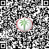 Trakheesi Permit QR